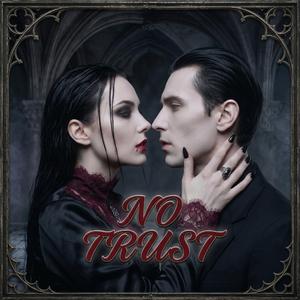 NO TRUST
