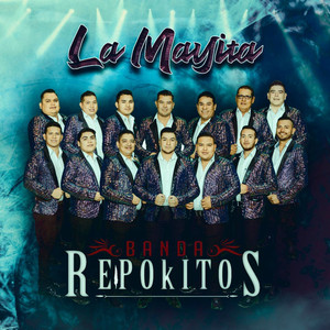 La Mayita
