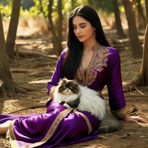 อย่าทำเป็นรัก