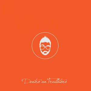 Dentro un Frullatore