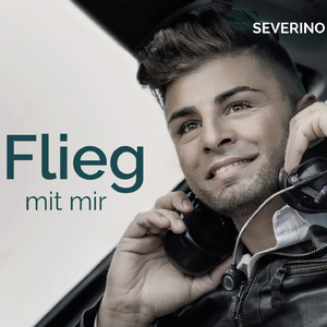 Flieg mit mir (Radio Edit)