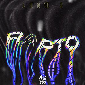 Rapto