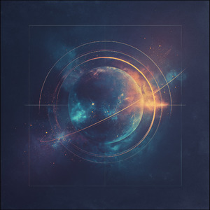 Deneb