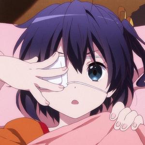 轻音乐馆—宁静的夏天（晚风 remix）