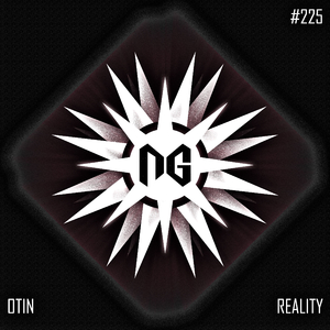Reality (Original Mix)