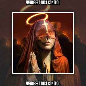 WENABEST LOST CONTROL