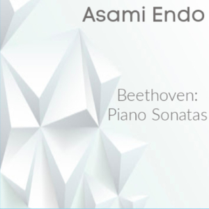 Piano Sonata No. 13 in E-Flat Major, Op. 27 No. 1: II. Allegro molto e vivace