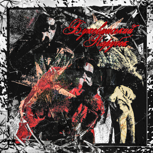 Буковинський парубок