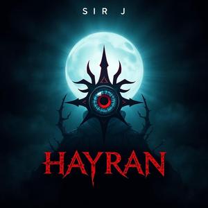 Hayran