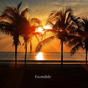 Escondido