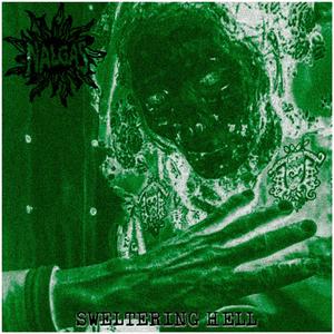 I THINK YOU WOULD LOOK GREAT SMASHED INTO THE HOOD OF MY CAR