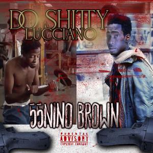 55nino Brown