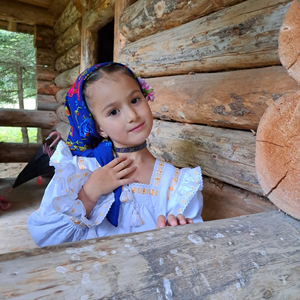 M-Am Născut in Zi Ploioasă