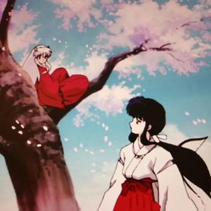 穿越时空的思念（纯音乐）