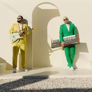 Can We Just Fall In Love?