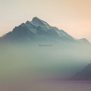 Ascending into Clarity 741 Hz