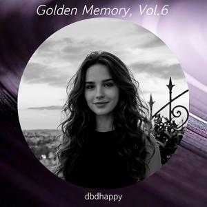 A Guitar Left in the Corner Room