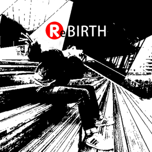 P.A.B(Paris,Amsterdam,Brussels)