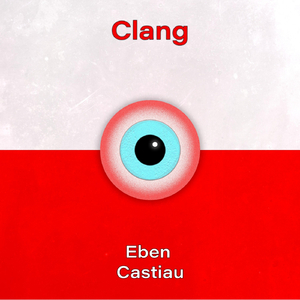 Clang