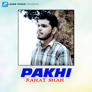 Pakhi