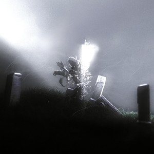 aug iris (feat. leino)