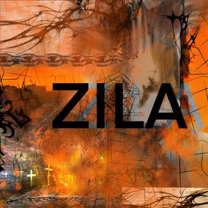 zila