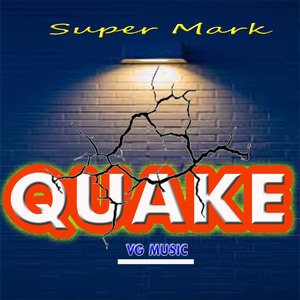 Quake