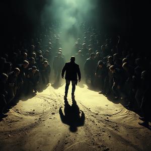 Tapossátok egymást