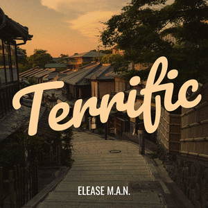 Terrific