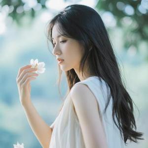 不同 (深情版)