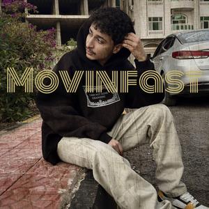 Movinfast