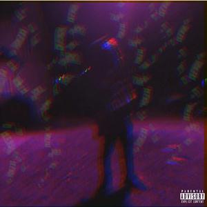 Find peace (feat. Djayy2kk & 1wy)