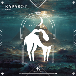 Kaparot