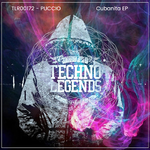 Ximena (Original Mix)