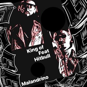 Malandrino (feat. Hitbull)