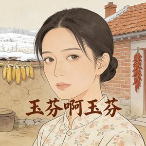 玉芬啊玉芬（彪哥断不了情根）