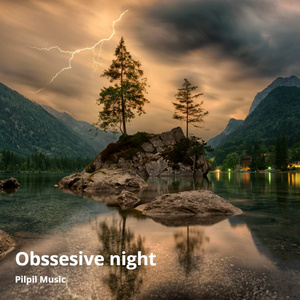 Obssesive Night