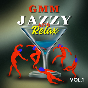 คนใจง่าย (Instrumental)