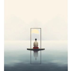 自己的选择(Prod. Furyl)