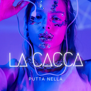 LA CACCA