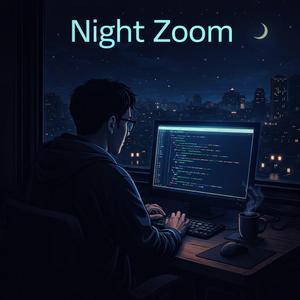 Coding at Midnight