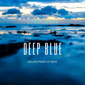 Deep Blue