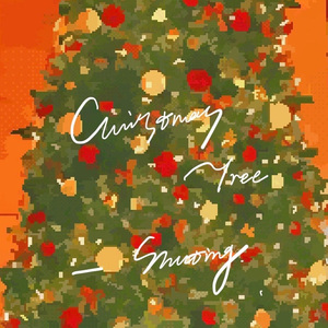 Christmas Tree（Demo）