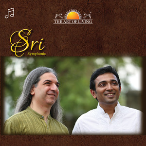 Lord Hari's Sonata (Medley Of Hari Narayana , Alekh Niranjan & Alakh Niranjana & Jai Jai Radha R