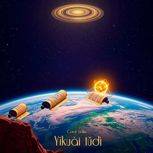 Yīkuài tǔdì