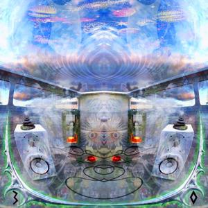 republican (feat. misk3)