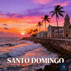 SANTO DOMINGO