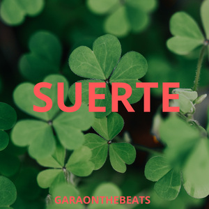 Suerte