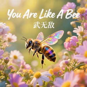 大大怪将军小小怪最近过得有一点点糟糕