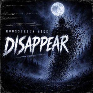 Disappear